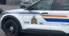 Nova Scotia man charged with fraud after seven-year investigation into law firm