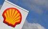 Fury as Shell profits double after cashing in on Middle East turmoil causing misery for motorists and bill payers