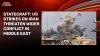 Statecraft: US-Iran war heats up, China-Turkey secret missile deal and more