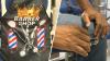 Haitian businesses say fear over TPS changes is emptying stores and cutting jobs