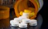 Governor Announces Nearly $6 Million in Opioid Settlement Funds
