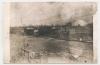 Arkansas Postcard Past: Delaplaine (Greene County), circa 1910