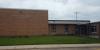 George-Little Rock Awarded State Grant to Expand Therapeutic Classroom Support
