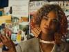 Cinema I/O to screen ‘Sorry to Bother You’ and ‘Network’ for Art House Theater Day