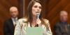 Few Arizona lawmakers see upsets in their primary races