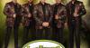 Visalia Rawhide to host two-day musical festival