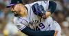 Colorado Rockies 2026 MLB Trade Deadline Tracker, July 30