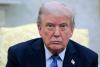 Trump Passport Slated For Nationwide Release—What To Know About The ‘Patriot Passport’