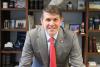State Treasurer Brad Briner Offers Financial Advice
