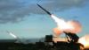 It could take the US military 3 years to restock its missile defenses
