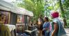 20 free things to do in metro Atlanta in August