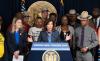 New Gun Safety Actions to Protect New Yorkers