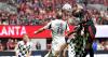 ‘Everybody’s frustrated’: Atlanta United seeks first win since World Cup break