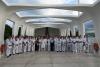 Story Tellers of RIMPAC