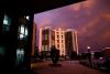 Five tips for a smooth move-in at Illinois State