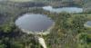 Little Known Wildlife Areas and Parks in Sheboygan County