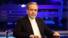 Iran FM warns of Israeli false-flag plots after drone attack in Egypt