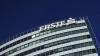 Erste Group Books EUR 104 Mn H1 Earnings in Hungary