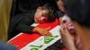 Why new fronts seem to be opening up across the Middle East war
