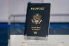 US Passport Drops to Lowest Ranking in Decade: ‘The Direction Is a Warning’