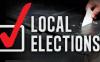 List of qualified candidates for 2026 Carthage Municipal Elections