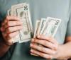 Nebraska Returns $13.7 Million In Unclaimed Property