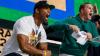 Nebraska Football Legend Reveals Parkinson’s Disease Diagnosis