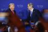 Trump to visit Las Vegas next week, tout tax policies