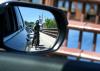 How to stay safe on an e-bike in central Maine and beyond