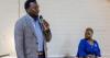SC governor candidate announces running mate. Plus, former YWCA building in Charleston razed.