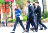Taiwanese men earned 1.54 times more than women in 2024