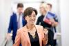US representatives visit Taiwan to meet with president and other officials