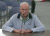 NORESCO sold; Ipswich official says it will have ‘no impact’ on local energy-efficiency project