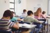 NYC’s education chiefs just don’t care about teaching kids to read