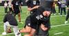 Judge grants a restraining order, making Missouri lineman Webb eligible this season