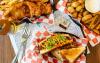Coming Soon: Bill’s Bait Shop