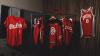 Notre Dame, Ohio State secure lucrative jersey patch deals
