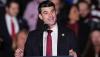 Green Party warns of unauthorized ballot push in key Pennsylvania House races
