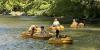 Owners of popular Townsend destinations partner with Nashville-based company. Here’s what that means