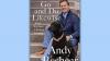 Gov. Andy Beshear to travel across the country for book tour