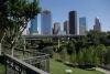 New study ranks the most and least safest big cities in the country; Where does Houston land on the list?