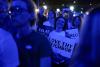 Faith is back in Democratic politics