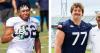 Virginia Lands Four Players On Preseason All-ACC Team
