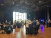 Community arts groups report boost from Capital One Hall access