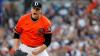 Tarik Skubal trade deadline odds: Dodgers favored to land ace, but other contenders worth watching