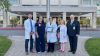 Raleigh General Hospital has been recognized for excellence in its stroke care for the sixth year