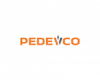 PEDEVCO Schedules Second Quarter 2026 Conference Call for August 13, 2026 at 5:00 p.m. ET