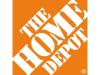 The Home Depot Announces Organizational Realignment to Provide a More Seamless Customer Experience, Drive Growth and Capture Market Share