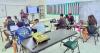 Nine SSHS students complete digital literacy program, earn industry certification
