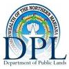 OAG approves Tinian homestead permits; DPL begins implementation plan